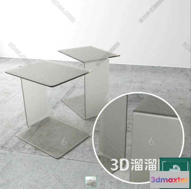 1147534 - MATERIAL - TEXTURES - ARCYLIC - 0059