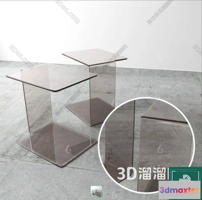 1147536 - MATERIAL - TEXTURES - ARCYLIC - 0060