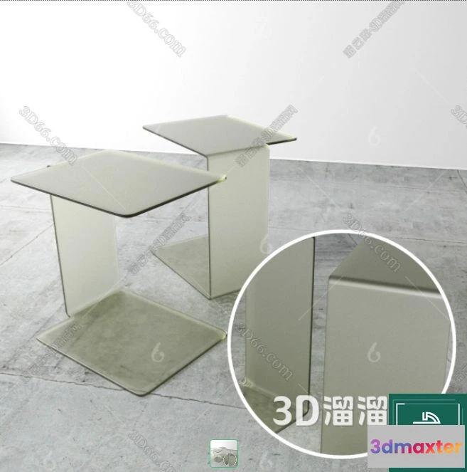 1147538 - MATERIAL - TEXTURES - ARCYLIC - 0061