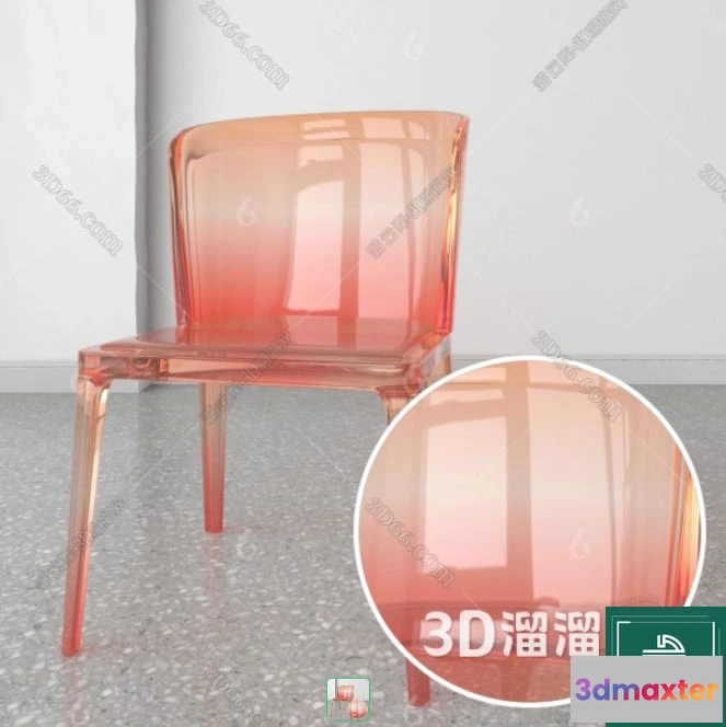 1147544 - MATERIAL - TEXTURES - ARCYLIC - 0064