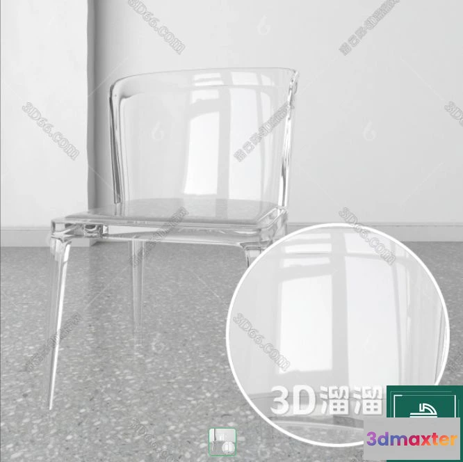 1147546 - MATERIAL - TEXTURES - ARCYLIC - 0065