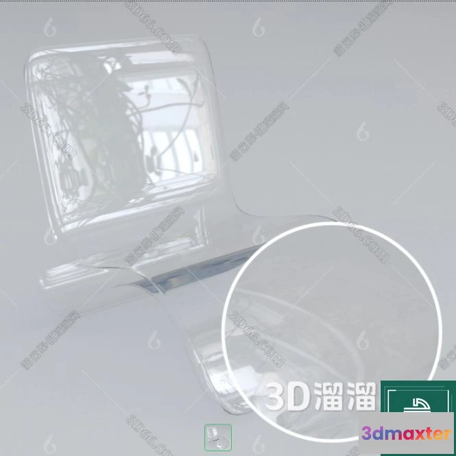 1147548 - MATERIAL - TEXTURES - ARCYLIC - 0066