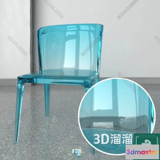 1147550 - MATERIAL - TEXTURES - ARCYLIC - 0067