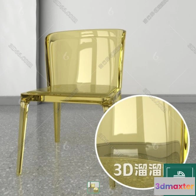 1147552 - MATERIAL - TEXTURES - ARCYLIC - 0068