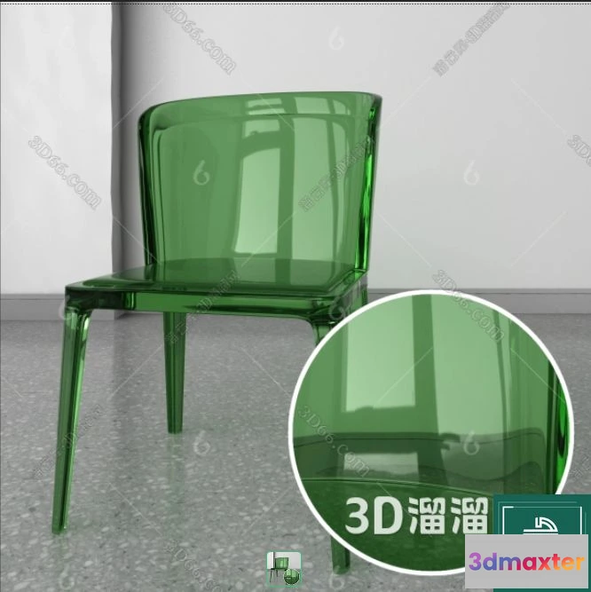 1147554 - MATERIAL - TEXTURES - ARCYLIC - 0069