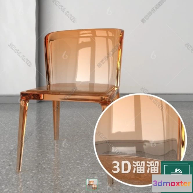 1147556 - MATERIAL - TEXTURES - ARCYLIC - 0070