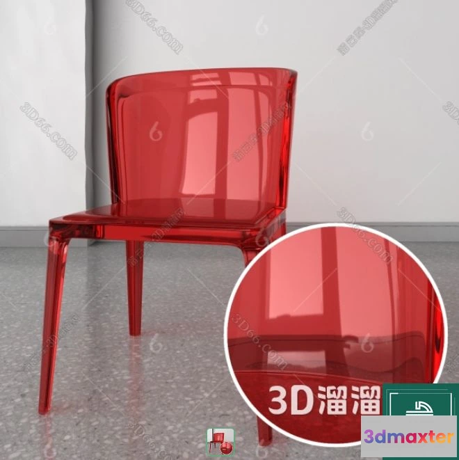 1147558 - MATERIAL - TEXTURES - ARCYLIC - 0071