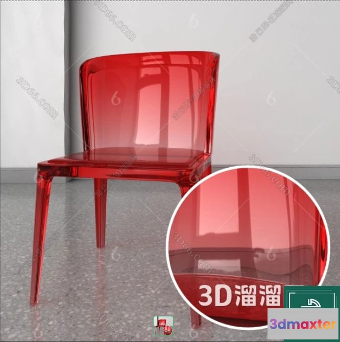 1147560 - MATERIAL - TEXTURES - ARCYLIC - 0072