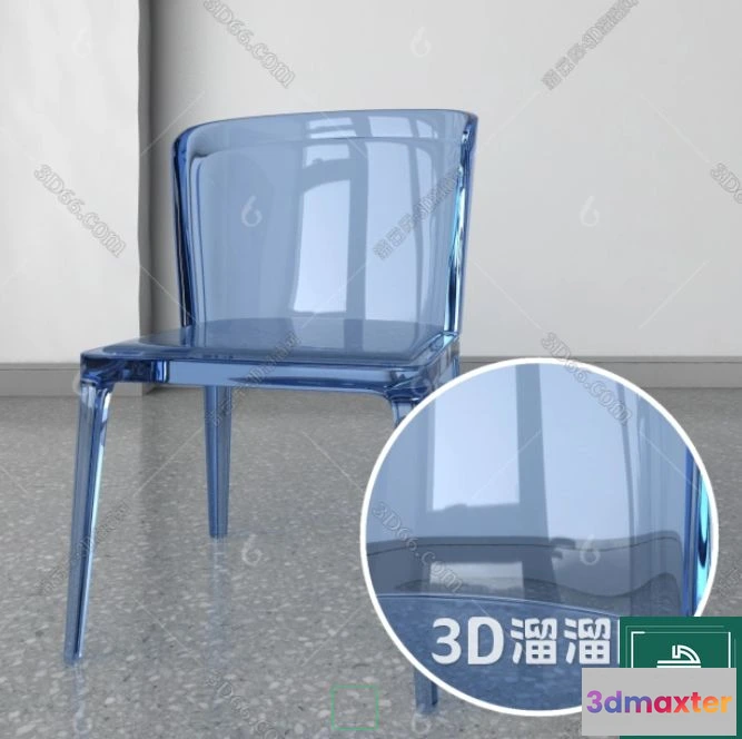 1147562 - MATERIAL - TEXTURES - ARCYLIC - 0073