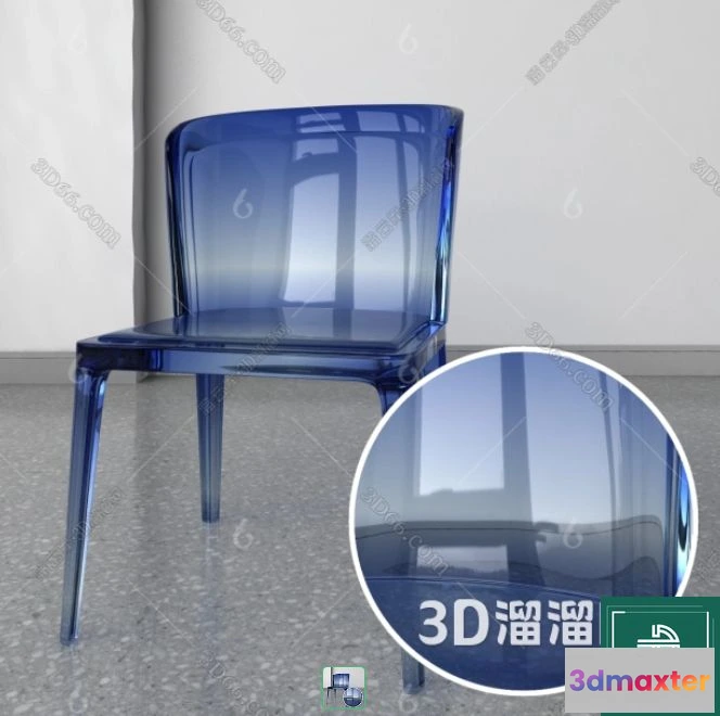 1147564 - MATERIAL - TEXTURES - ARCYLIC - 0074