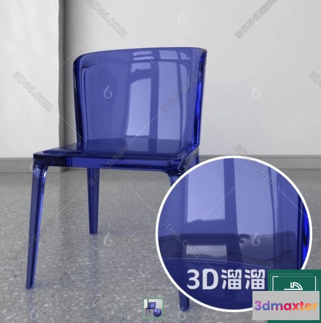 1147566 - MATERIAL - TEXTURES - ARCYLIC - 0075