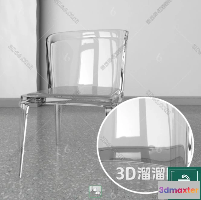 1147568 - MATERIAL - TEXTURES - ARCYLIC - 0076