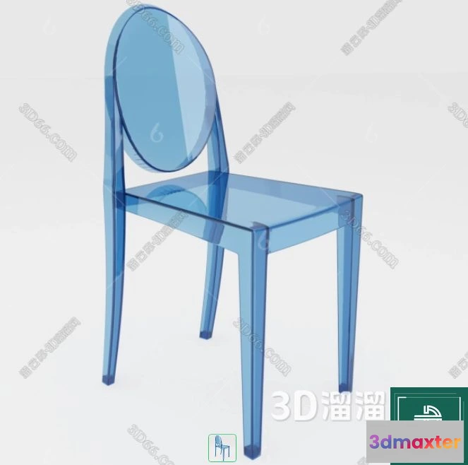 1147570 - MATERIAL - TEXTURES - ARCYLIC - 0077