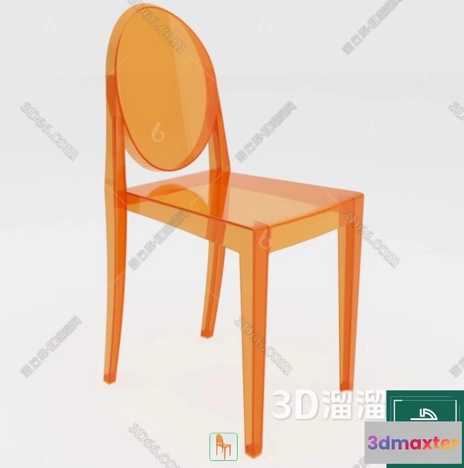 1147572 - MATERIAL - TEXTURES - ARCYLIC - 0078