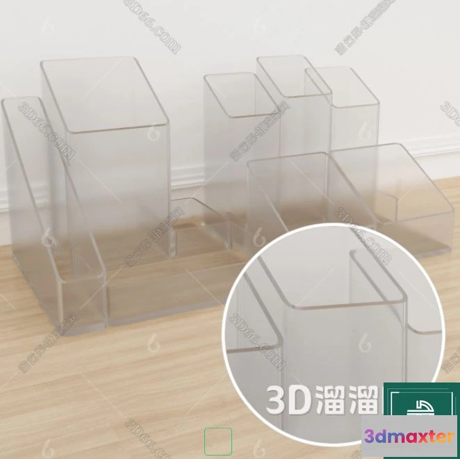 1147574 - MATERIAL - TEXTURES - ARCYLIC - 0079