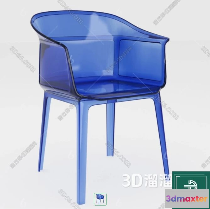 1147576 - MATERIAL - TEXTURES - ARCYLIC - 0080