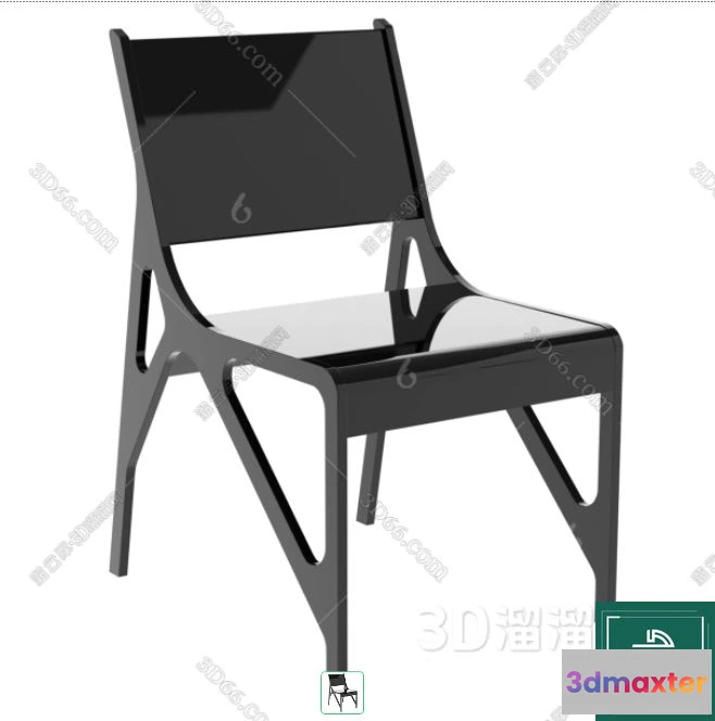 1147578 - MATERIAL - TEXTURES - ARCYLIC - 0081