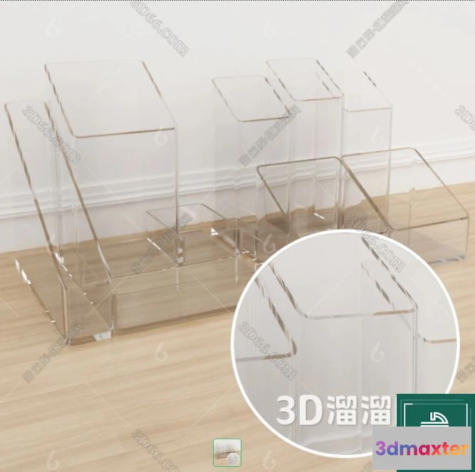 1147580 - MATERIAL - TEXTURES - ARCYLIC - 0082