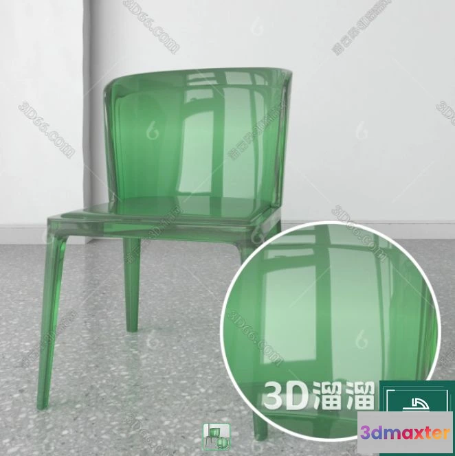 1147582 - MATERIAL - TEXTURES - ARCYLIC - 0083