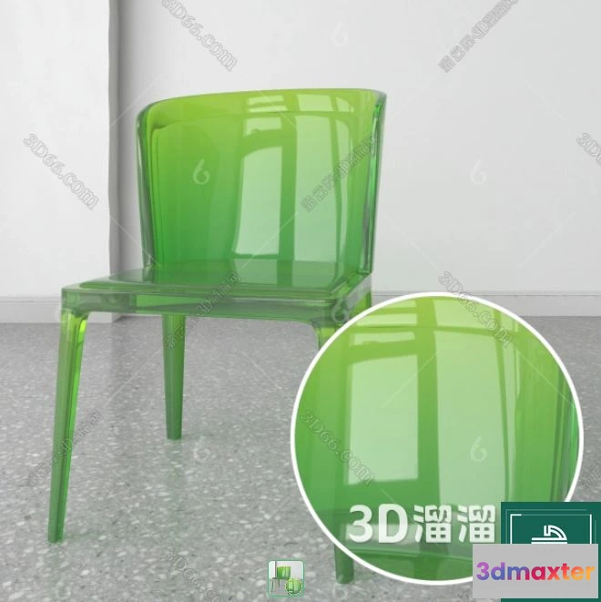 1147584 - MATERIAL - TEXTURES - ARCYLIC - 0084