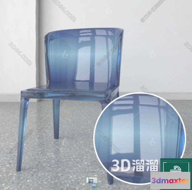 1147586 - MATERIAL - TEXTURES - ARCYLIC - 0085