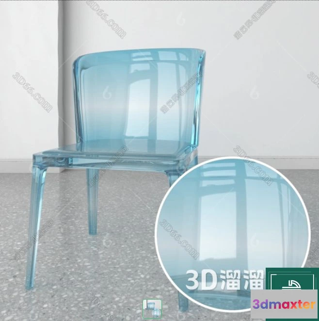 1147588 - MATERIAL - TEXTURES - ARCYLIC - 0086