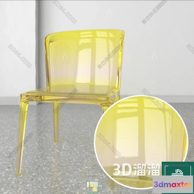 1147590 - MATERIAL - TEXTURES - ARCYLIC - 0087