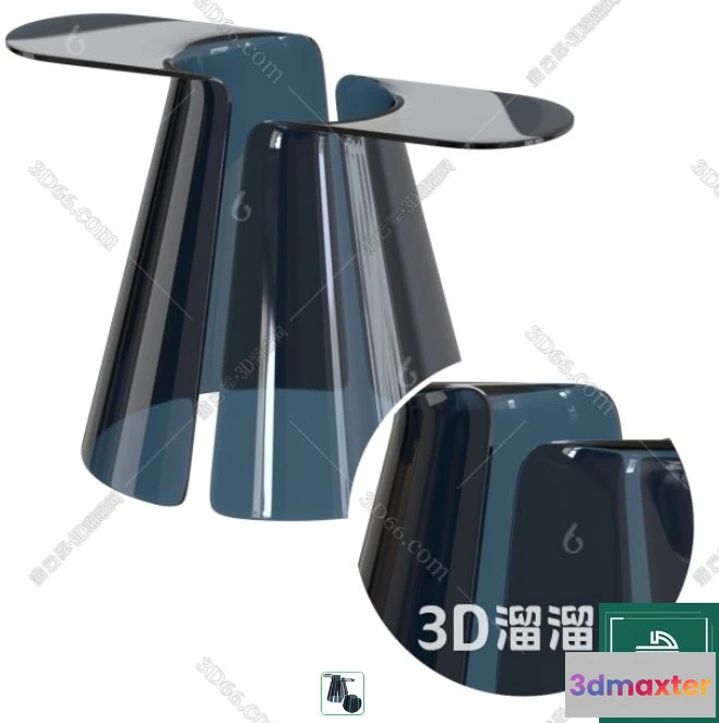 1147592 - MATERIAL - TEXTURES - ARCYLIC - 0088