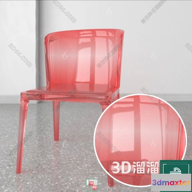 1147594 - MATERIAL - TEXTURES - ARCYLIC - 0089