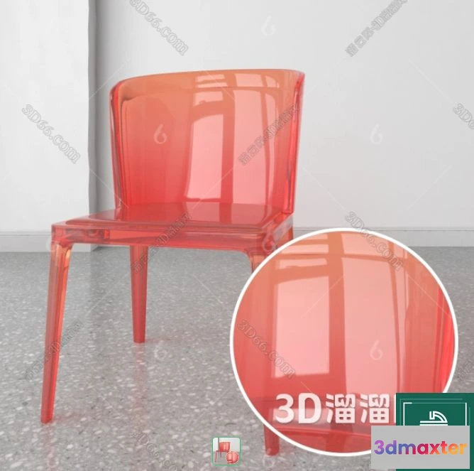 1147596 - MATERIAL - TEXTURES - ARCYLIC - 0090