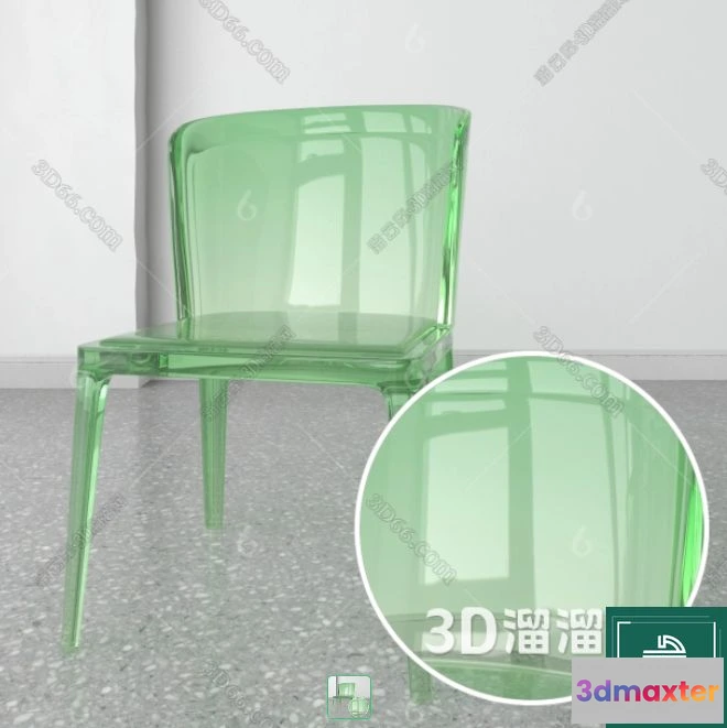 1147598 - MATERIAL - TEXTURES - ARCYLIC - 0091