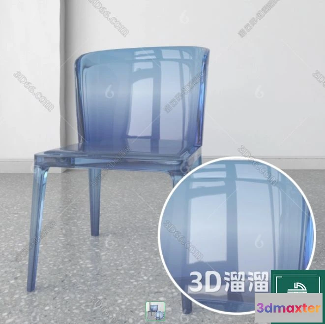 1147600 - MATERIAL - TEXTURES - ARCYLIC - 0092