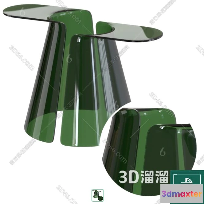 1147602 - MATERIAL - TEXTURES - ARCYLIC - 0093