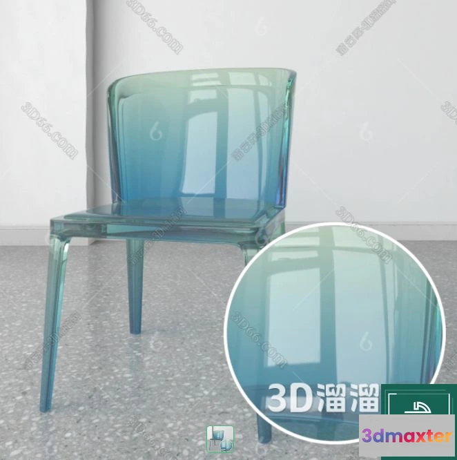 1147604 - MATERIAL - TEXTURES - ARCYLIC - 0094