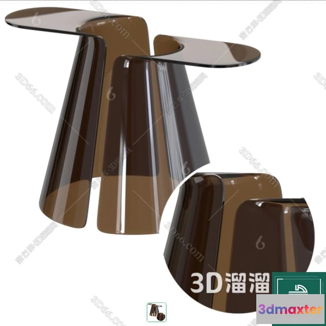 1147606 - MATERIAL - TEXTURES - ARCYLIC - 0095