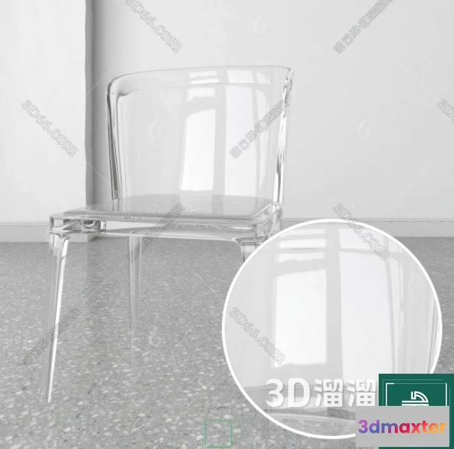 1147608 - MATERIAL - TEXTURES - ARCYLIC - 0096