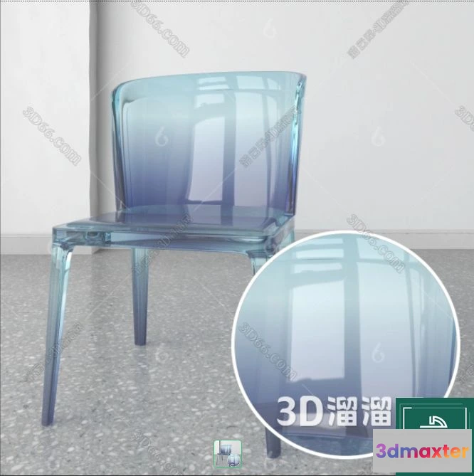 1147610 - MATERIAL - TEXTURES - ARCYLIC - 0097