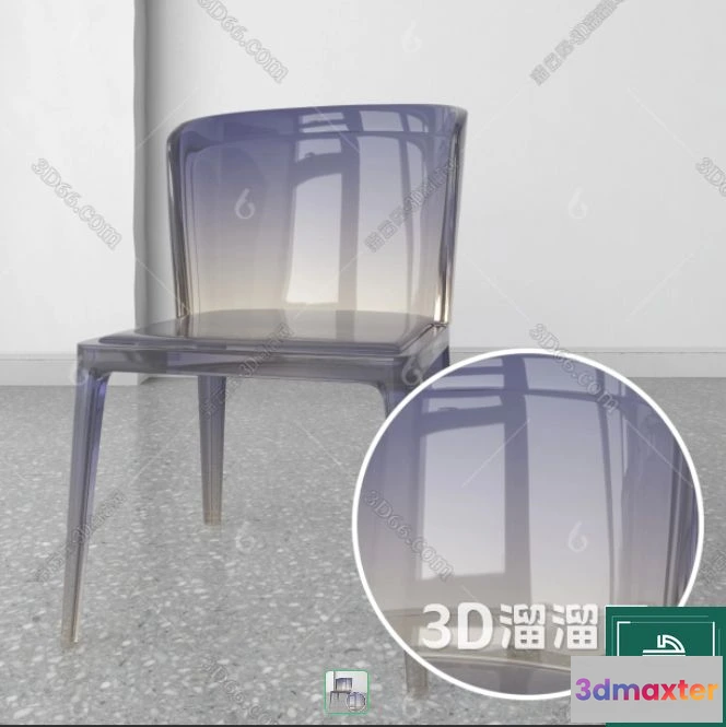 1147612 - MATERIAL - TEXTURES - ARCYLIC - 0098