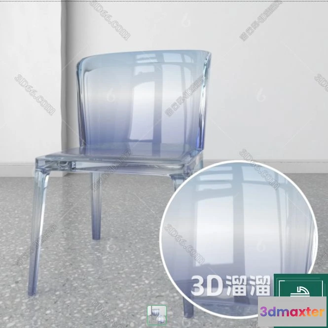 1147614 - MATERIAL - TEXTURES - ARCYLIC - 0099