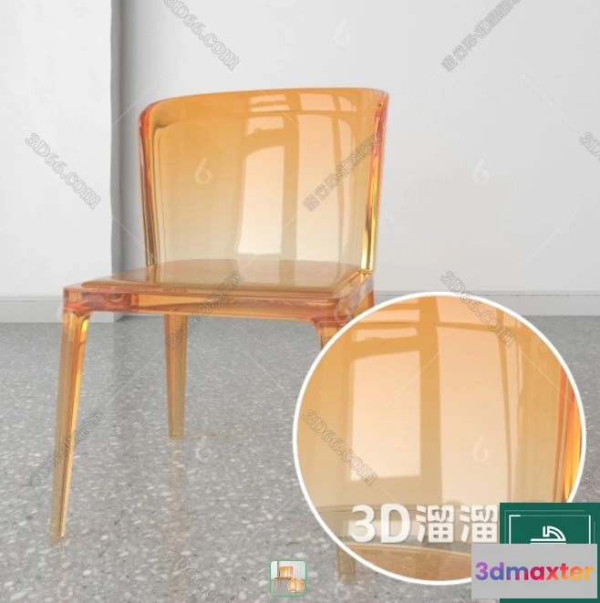 1147616 - MATERIAL - TEXTURES - ARCYLIC - 0100