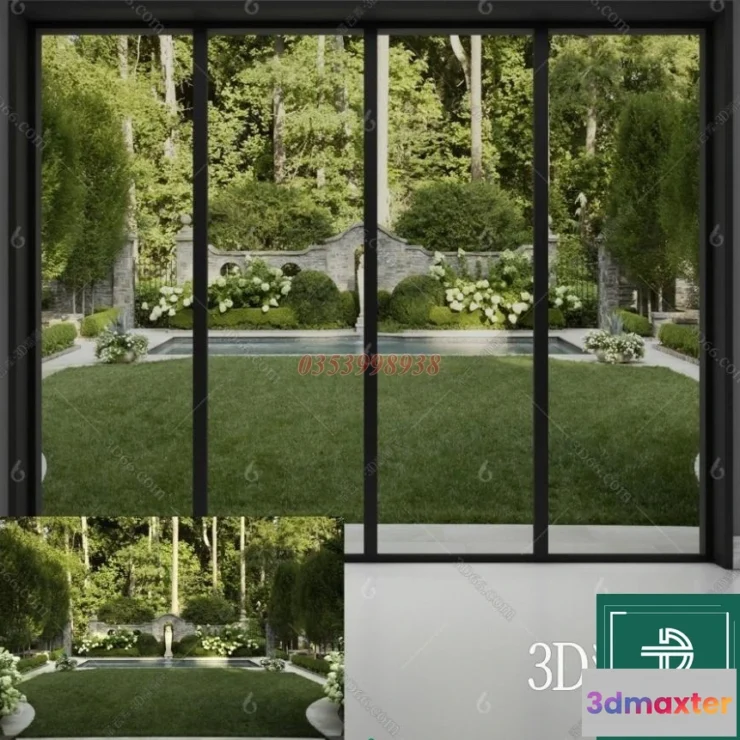 1147618 - MATERIAL - TEXTURES - BACKGROUND - 0001