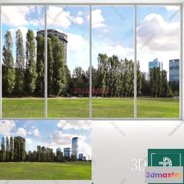 1147620 - MATERIAL - TEXTURES - BACKGROUND - 0002