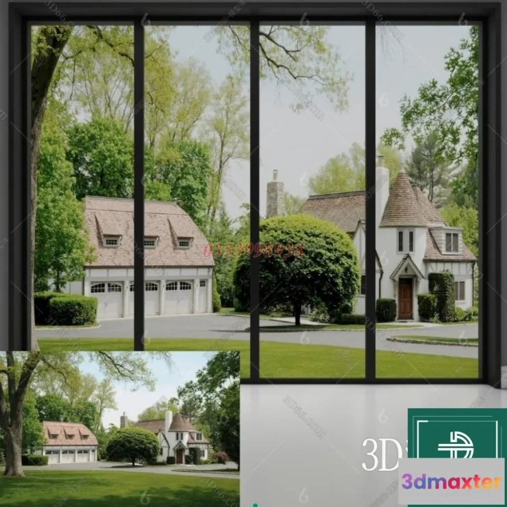 1147622 - MATERIAL - TEXTURES - BACKGROUND - 0003