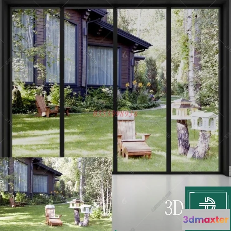 1147626 - MATERIAL - TEXTURES - BACKGROUND - 0005