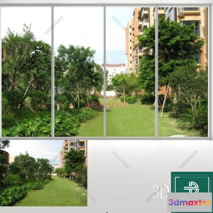 1147628 - MATERIAL - TEXTURES - BACKGROUND - 0006