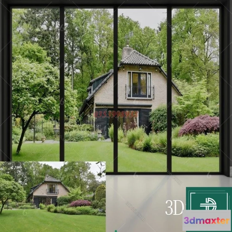 1147630 - MATERIAL - TEXTURES - BACKGROUND - 0007