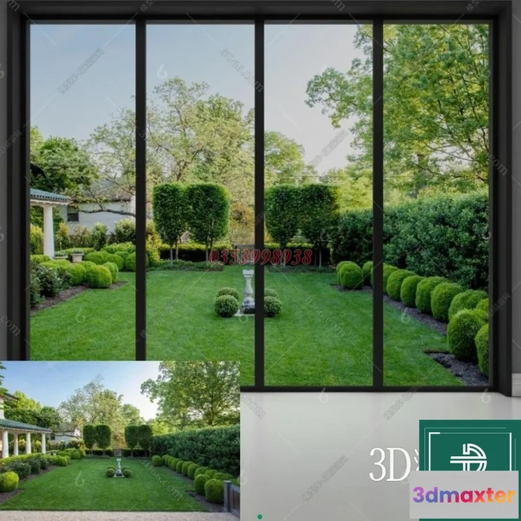 1147632 - MATERIAL - TEXTURES - BACKGROUND - 0008