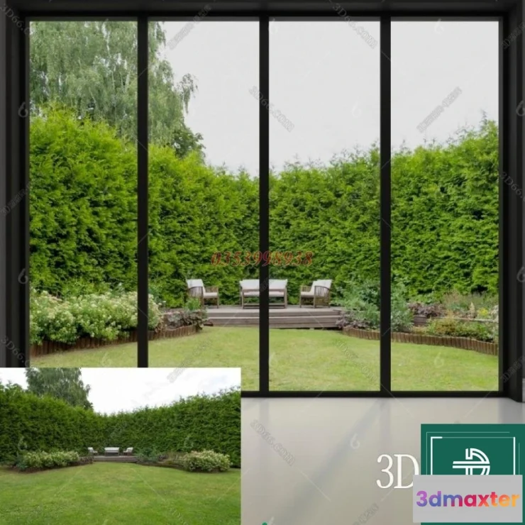 1147638 - MATERIAL - TEXTURES - BACKGROUND - 0011