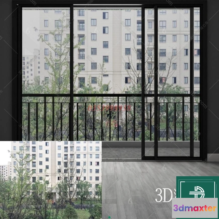 1147640 - MATERIAL - TEXTURES - BACKGROUND - 0012