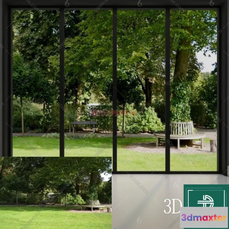 1147644 - MATERIAL - TEXTURES - BACKGROUND - 0014